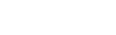 shahsavani.media